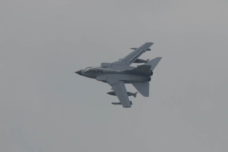 cw day 2-28.jpg