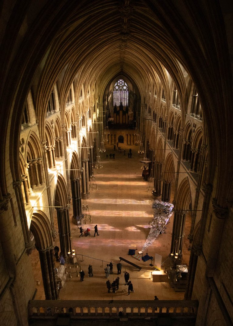 cathedral roof tour-24.jpg