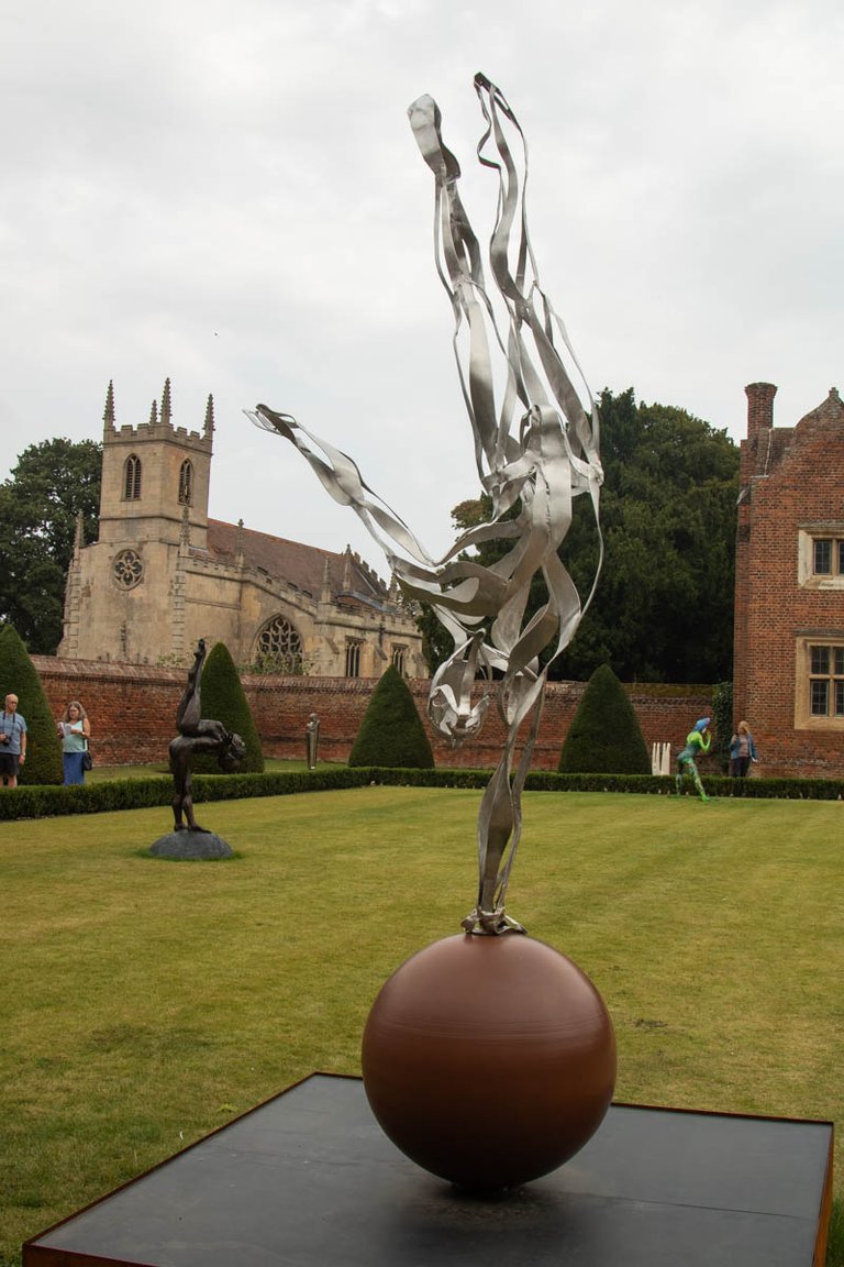 doddington Sculptures sept 2024-15.jpg