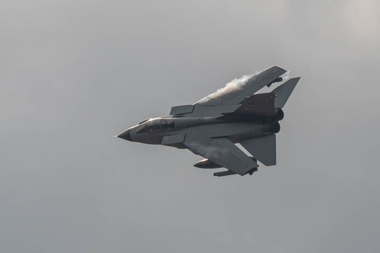 cw day 2-26.jpg