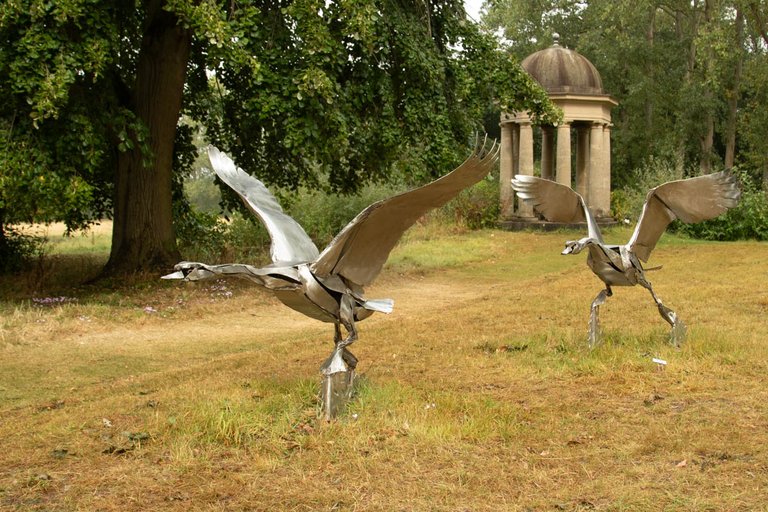 doddington Sculptures sept 2024-10.jpg