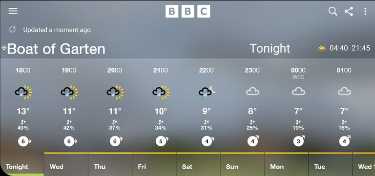 Screenshot_20220524-171322_BBC Weather.jpg