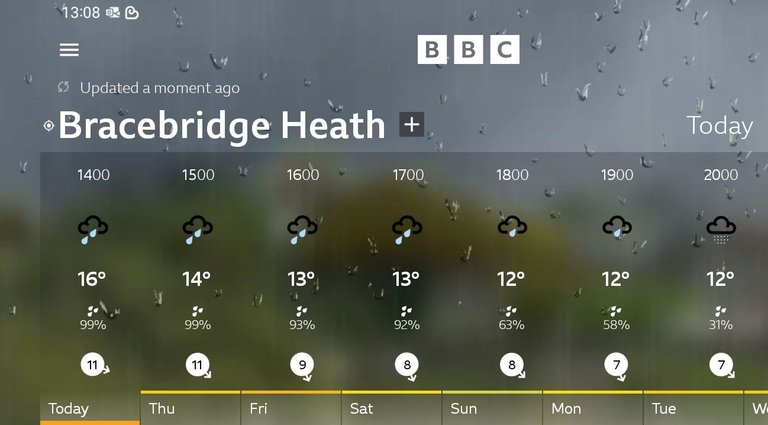 Screenshot_20231011-130911_BBC Weather.jpg