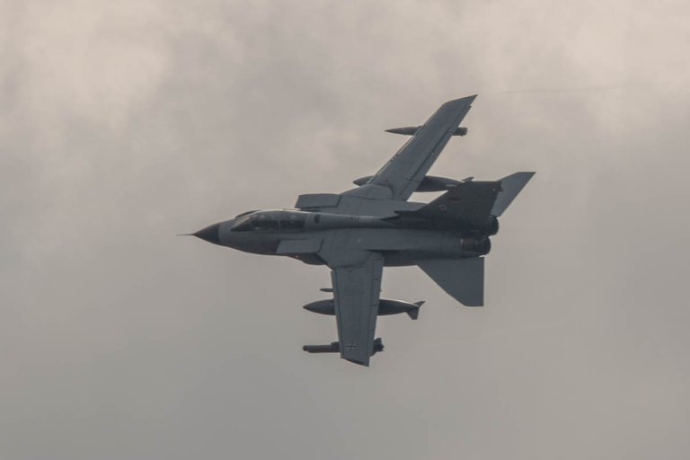 cw day 2-20.jpg
