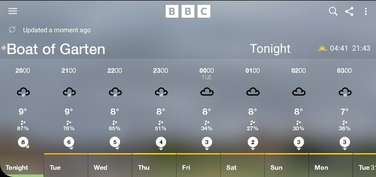 Screenshot_20220523-192036_BBC Weather.jpg