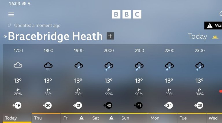 Screenshot_20231018-160327_BBC Weather.jpg