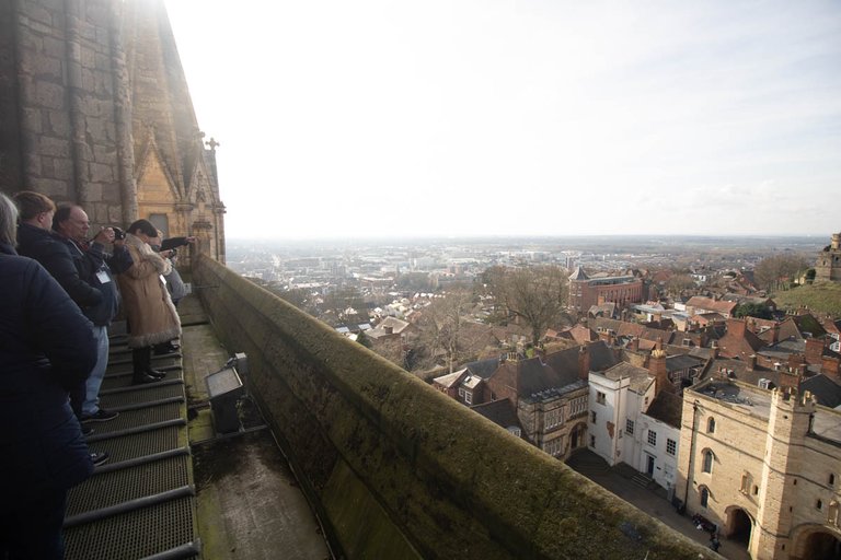 cathedral roof tour-21.jpg