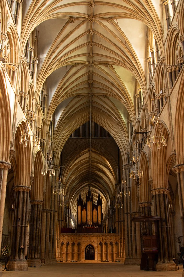 cathedral roof tour-13.jpg