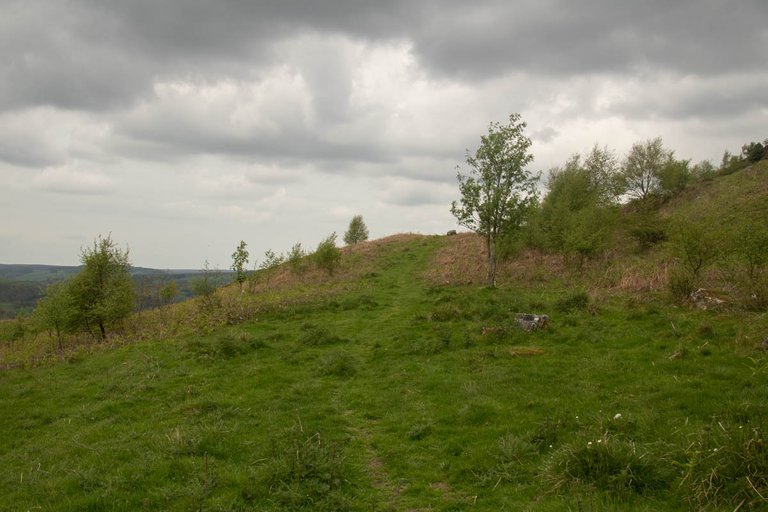 Hawnby Hill 2023-15.jpg