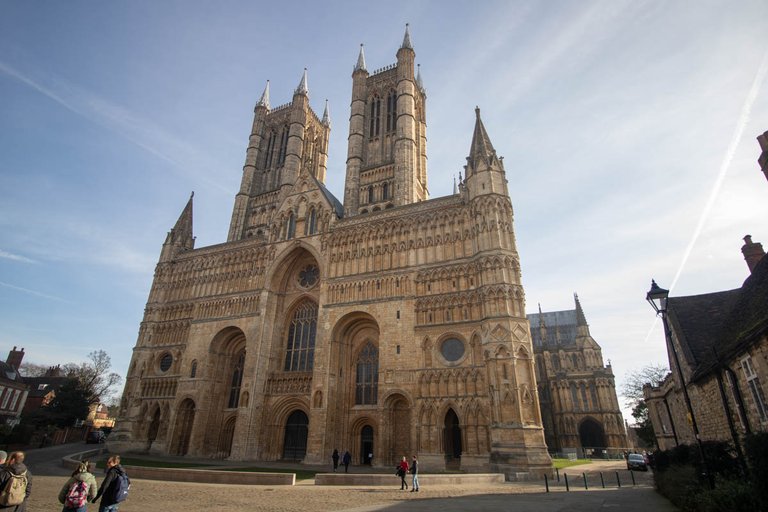 cathedral roof tour.jpg