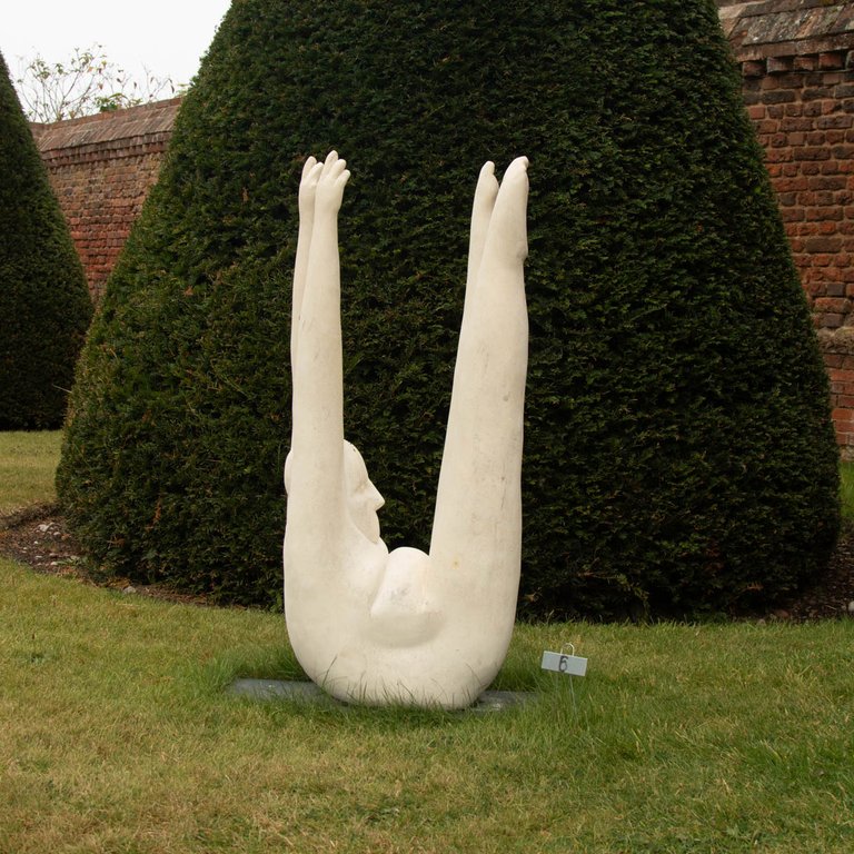 doddington Sculptures sept 2024-13.jpg