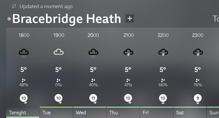 Screenshot_20231127-170853_BBC Weather.jpg