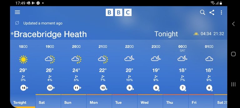 Screenshot_20220617-174943_BBC Weather.jpg