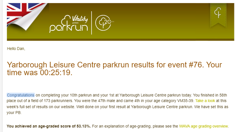 park run yarborough 1st.png