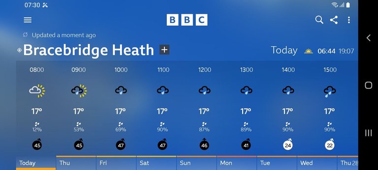 Screenshot_20230920-073029_BBC Weather.jpg