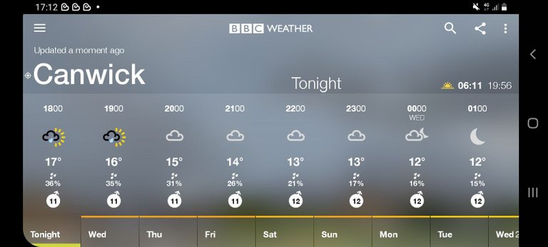 Screenshot_20220412-171234_BBC Weather.jpg