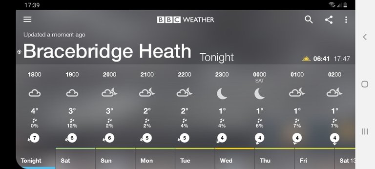 Screenshot_20210305-173923_BBC Weather.jpg