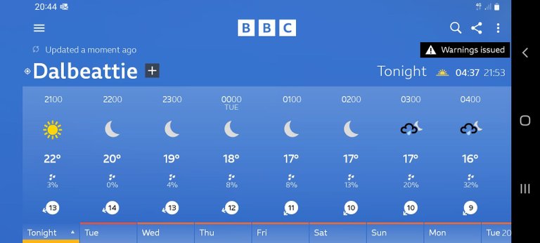 Screenshot_20230612-204433_BBC Weather.jpg