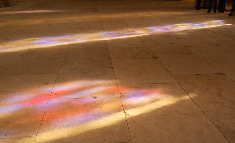 cathedral roof tour-12.jpg