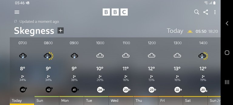 Screenshot_20230325-054645_BBC Weather.jpg