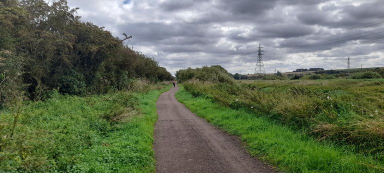 20230819_112924.jpg
