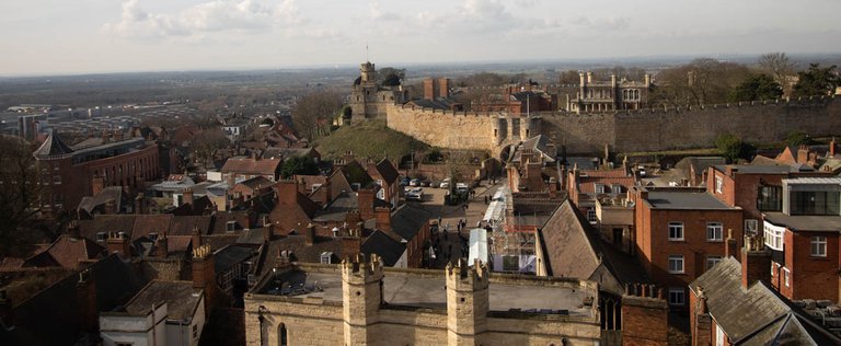 cathedral roof tour-20.jpg