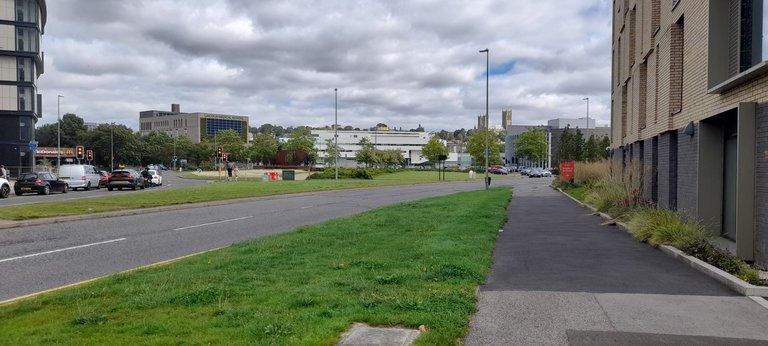 20230819_110423.jpg