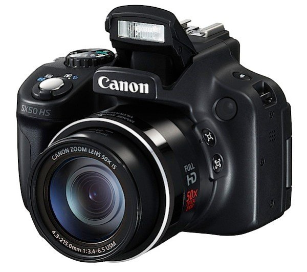 CanonPowershotSX50HS.jpg