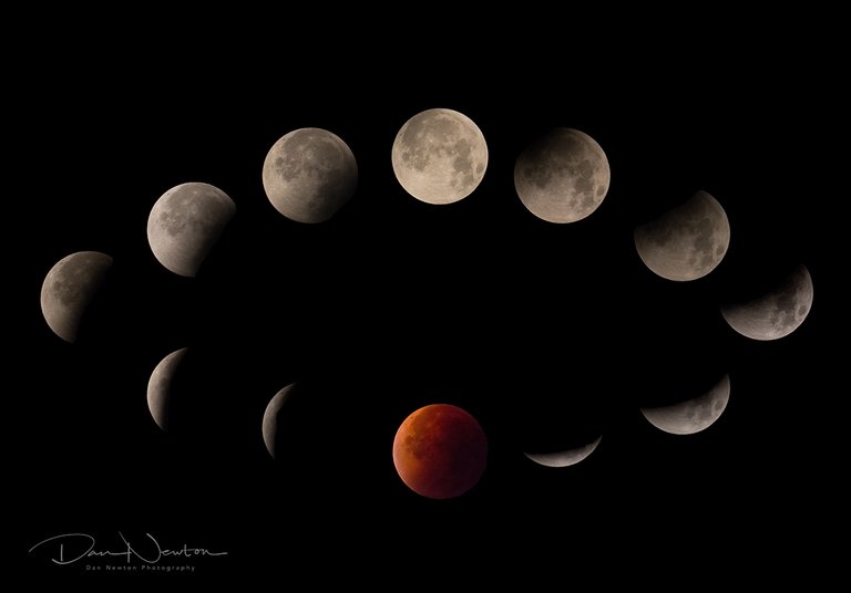 Lunar Eclipse Sequence Final0,1x.jpg