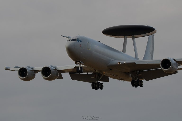 AWACS  Sept 20190284PP.jpg