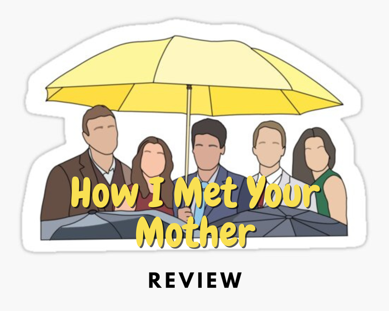 How I Meet Your Mother_20240317_172242_0000~2.png