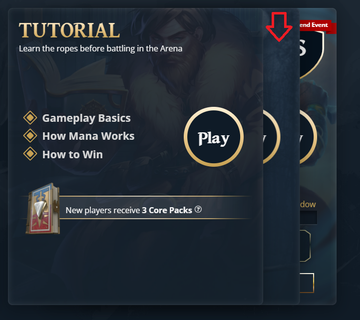 tutorial sad.png