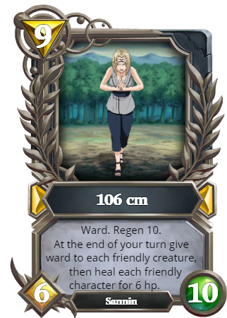 tsunade card.png