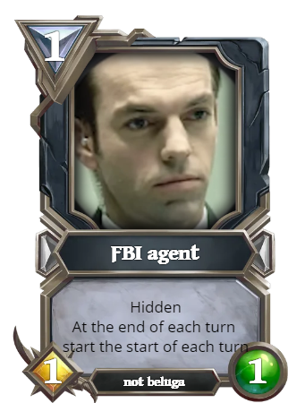FBI agent card.png