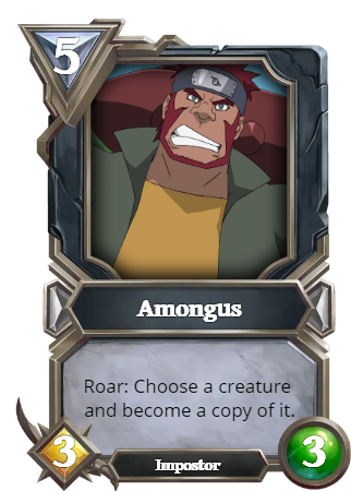 amongus.png