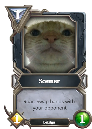 Scemer card.png
