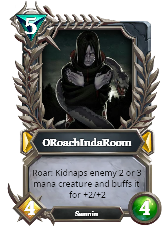 Oroachindaroom.png