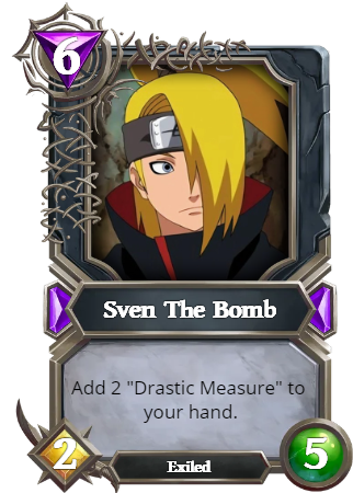 Deidara_1.png