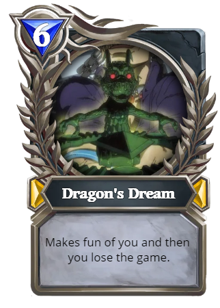 dragons dream.png