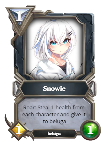 snowie card.png