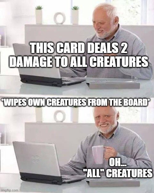 Board wipes.jpg