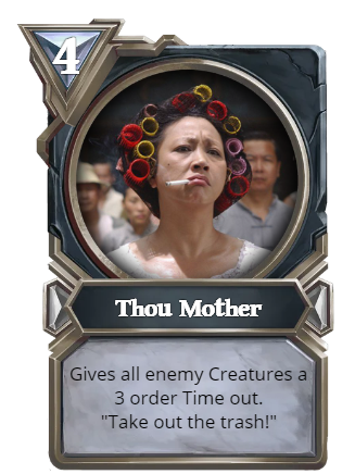 thou mother.png