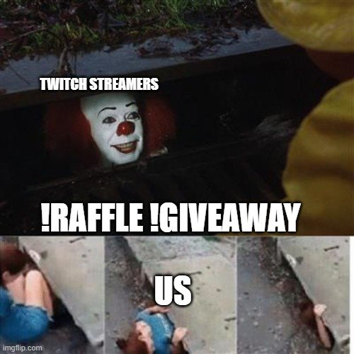 twitch.jpg