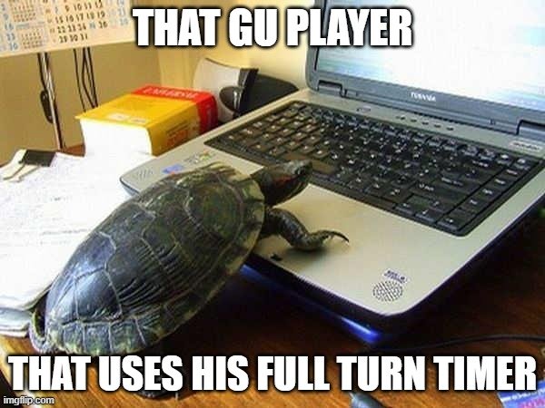 655nbj.jpg