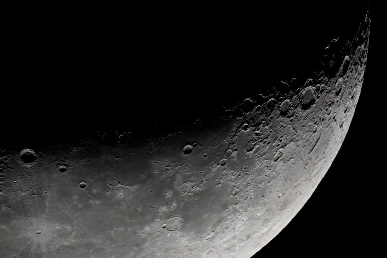 telescope moon 2.jpg