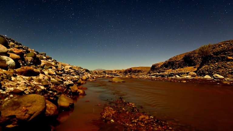 river at night.jpg