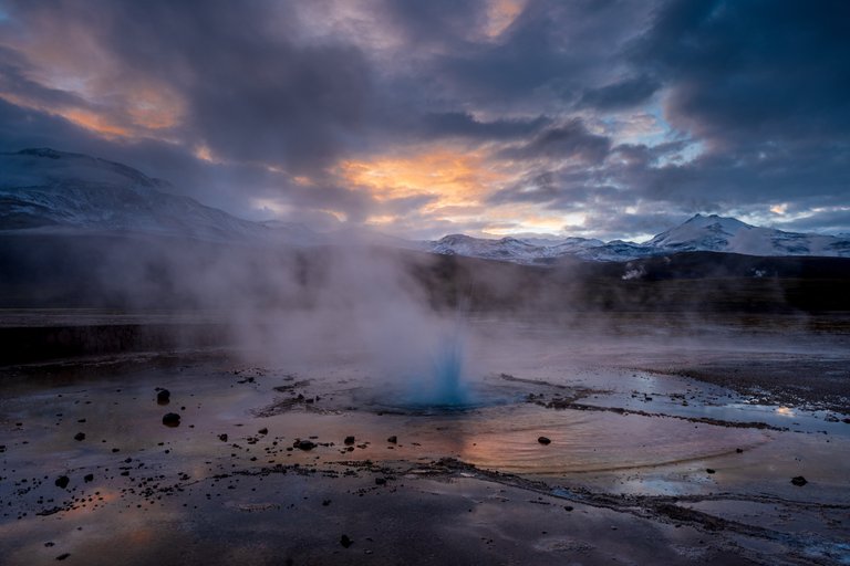 Tatio Geysers 1.jpg