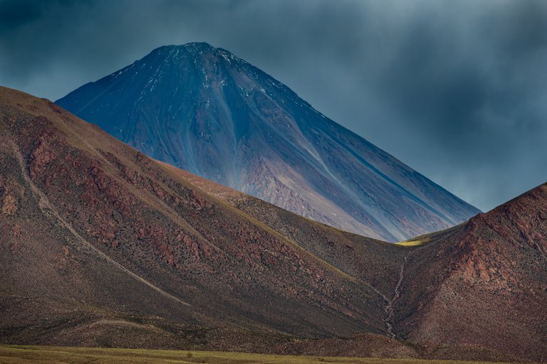 Licancabur 1.jpg