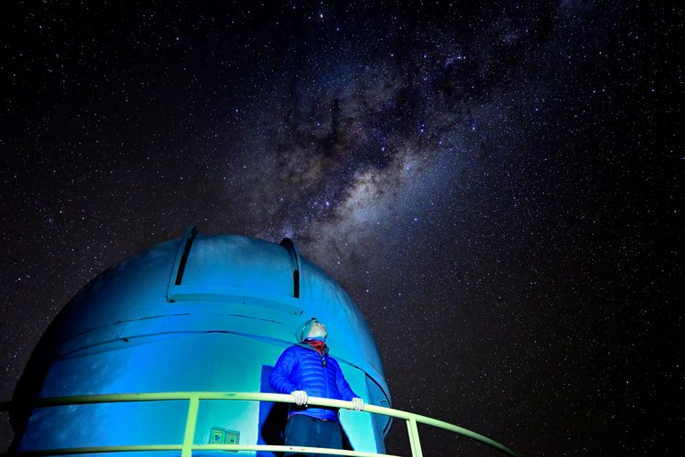explora observatory.jpg