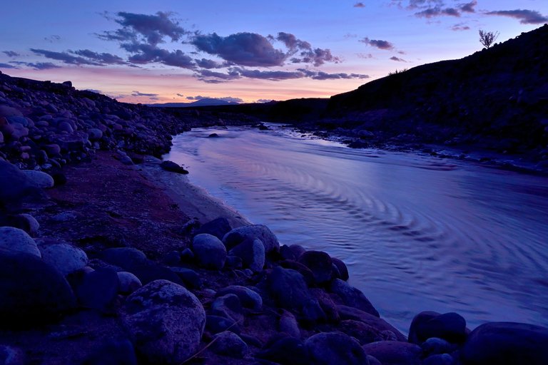 river blue hour.JPG